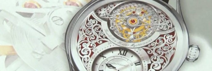 belles montres salon international de l u0026 39 horlogerie de